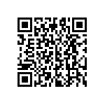 IEG666-32153-1-V QRCode