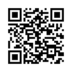 IEG666-32761-1 QRCode