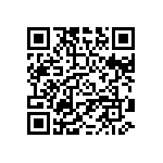 IEG666-33271-1-V QRCode