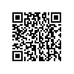 IEG666-35573-30-V QRCode
