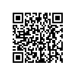 IEG666-38938-1-V QRCode