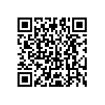 IEG666-39080-2-V QRCode