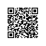IEG666-40250-30-V QRCode