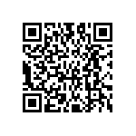 IEG6666-1-42-10-0-01-V QRCode