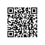 IEG6666-1-42-30-0-01 QRCode