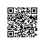 IEG6666-1-62F-20-0-A-01-V QRCode