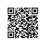 IEG6666-1-63F-7-50-A-01-V QRCode