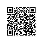 IEG6666-1REC4-25129-1-V QRCode