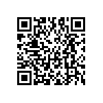 IEG6666-1REC4-25894-1-V QRCode