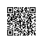 IEG6666-1REC4-72-50-0-01-V QRCode