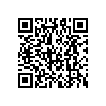 IEG6666-1REG4-62-30-0-01-V QRCode