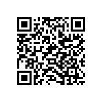 IEG6666-26647-1-V QRCode