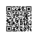 IEG6666-32551-15 QRCode