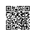 IEG6666-34640-30-V QRCode