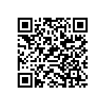 IEG6666-35996-3-V QRCode