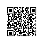 IEG66666-30060-2-V QRCode