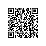 IEG7660-1REC4-30933-1-V QRCode