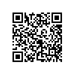 IEG966-1REG4-31636-1 QRCode