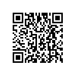 IEG9660-1REC4-33053-2-V QRCode