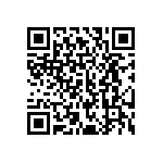 IEGBX0-36969-1-V QRCode