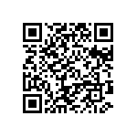 IEGBX1-1-61-16-0-C-M6-V QRCode