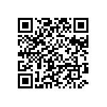 IEGBX1-1-62-1-00-A-N3-V QRCode