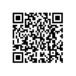 IEGBX1-1-62-10-0-M6-V QRCode