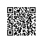 IEGBX1-1-62-16-0-AG-N3-V QRCode