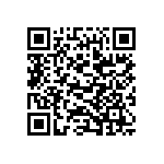 IEGBX1-1-62-25-0-M6-V QRCode