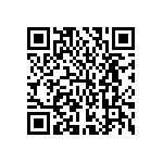 IEGBX1-1-72-10-0-A-N3-V QRCode