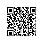 IEGBX1-1-72-10-0-A-N6-V QRCode