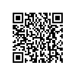 IEGBX1-1-72-20-0-A-N3-V QRCode
