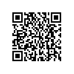 IEGBX1-1-72-20-0-A-N6-V QRCode