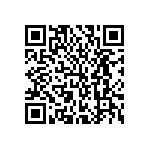 IEGBX1-1-72-5-00-A-N3-V QRCode