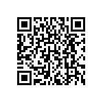 IEGBX1-1REC5-35206-2-V QRCode