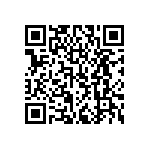 IEGBX1-1REC5-39702-25-V QRCode