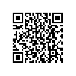 IEGBX1-1REC5-40467-1-V QRCode