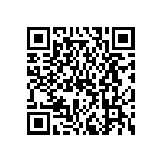 IEGBX1-1REC5-51F-10-0-A-N3-V QRCode