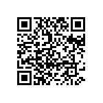 IEGBX1-1REC5-51F-20-0-A-N3-V QRCode