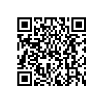 IEGBX1-1REC5-51F-4-00-A-N3-V QRCode