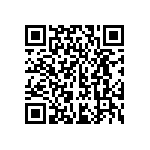 IEGBX1-32431-11-V QRCode