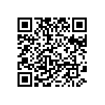 IEGBX1-32431-2R5-V QRCode