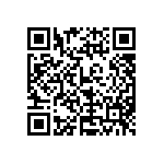 IEGBX1-32431-5R5-V QRCode