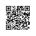 IEGBX1-32432-18-V QRCode