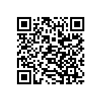 IEGBX1-32432-25-V QRCode