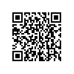 IEGBX1-34593-1-V QRCode