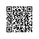 IEGBX1-34595-1-V QRCode