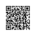 IEGBX1-34595-2-V QRCode