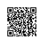 IEGBX1-34595-3-V QRCode