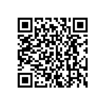 IEGBX1-34595-4-V QRCode
